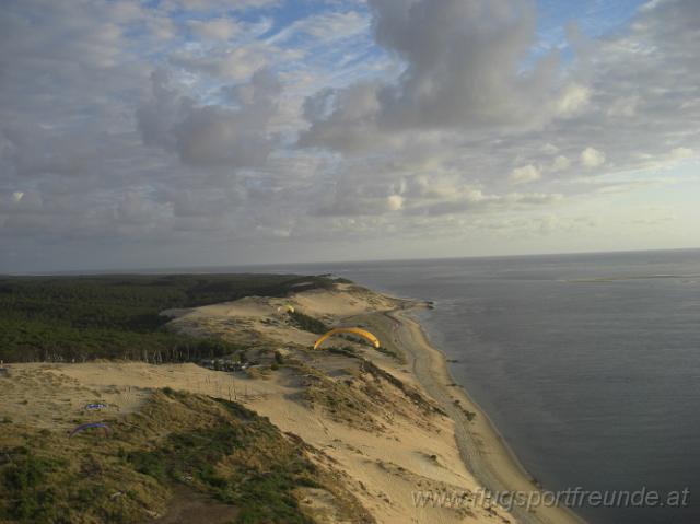 sandhaufen_2010-07-22a (70).JPG